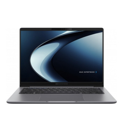 Asus ExpertBook P3 PM3406CKA-NZ0330 Ryzen AI 5 330 32GB RAM 1TB SSD
