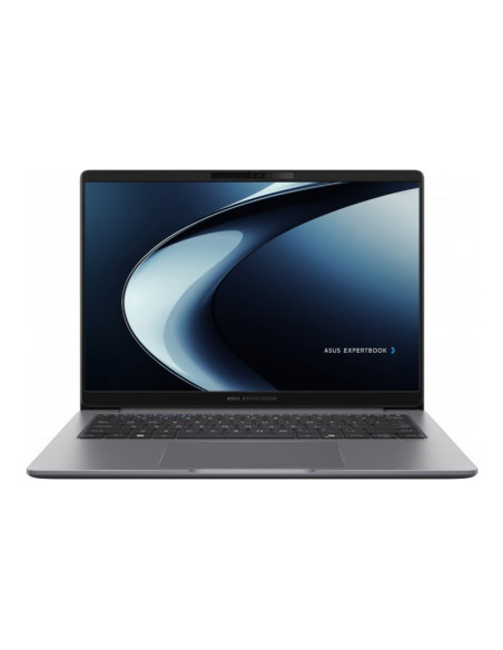 Asus ExpertBook P3 PM3406CKA-NZ0330 Ryzen AI 5 330 32GB RAM 1TB SSD