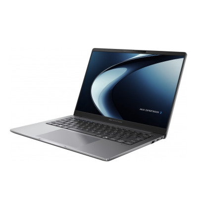 Asus ExpertBook P3 PM3406CKA-NZ0330 Ryzen AI 5 330 32GB RAM 1TB SSD