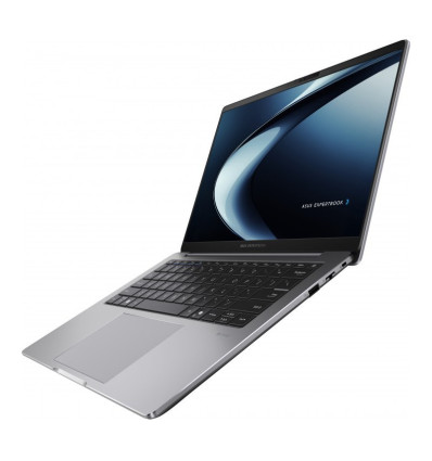 Asus ExpertBook P3 PM3406CKA-NZ0330 Ryzen AI 5 330 32GB RAM 1TB SSD