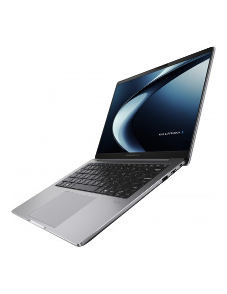 Asus ExpertBook P3 PM3406CKA-NZ0330 Ryzen AI 5 330 32GB RAM 1TB SSD