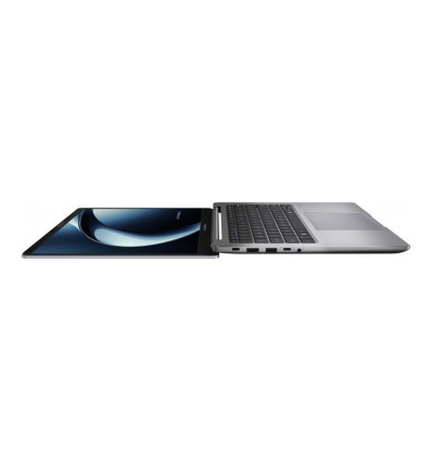 Asus ExpertBook P3 PM3406CKA-NZ0330 Ryzen AI 5 330 32GB RAM 1TB SSD
