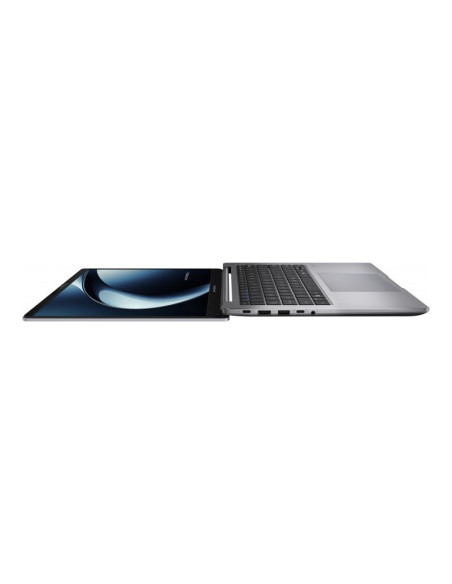 Asus ExpertBook P3 PM3406CKA-NZ0330 Ryzen AI 5 330 32GB RAM 1TB SSD