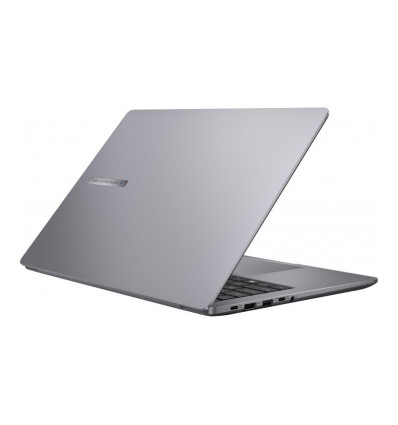 Asus ExpertBook P3 PM3406CKA-NZ0330 Ryzen AI 5 330 32GB RAM 1TB SSD