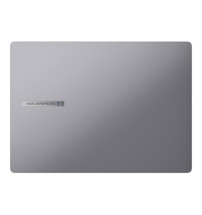 Asus ExpertBook P3 PM3406CKA-NZ0330 Ryzen AI 5 330 32GB RAM 1TB SSD