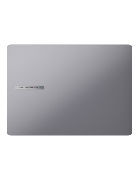 Asus ExpertBook P3 PM3406CKA-NZ0330 Ryzen AI 5 330 32GB RAM 1TB SSD