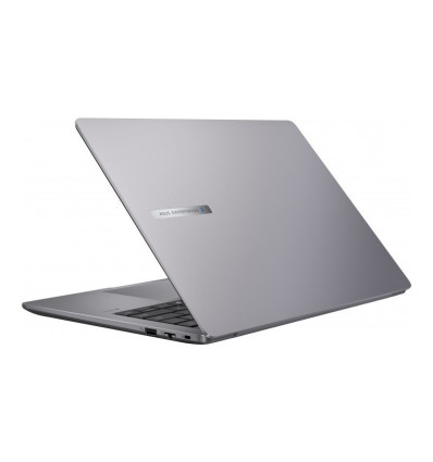 Asus ExpertBook P3 PM3406CKA-NZ0330 Ryzen AI 5 330 32GB RAM 1TB SSD
