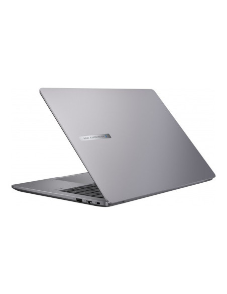 Asus ExpertBook P3 PM3406CKA-NZ0330 Ryzen AI 5 330 32GB RAM 1TB SSD