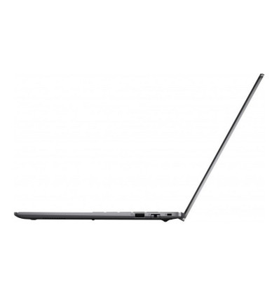Asus ExpertBook P3 PM3406CKA-NZ0330 Ryzen AI 5 330 32GB RAM 1TB SSD