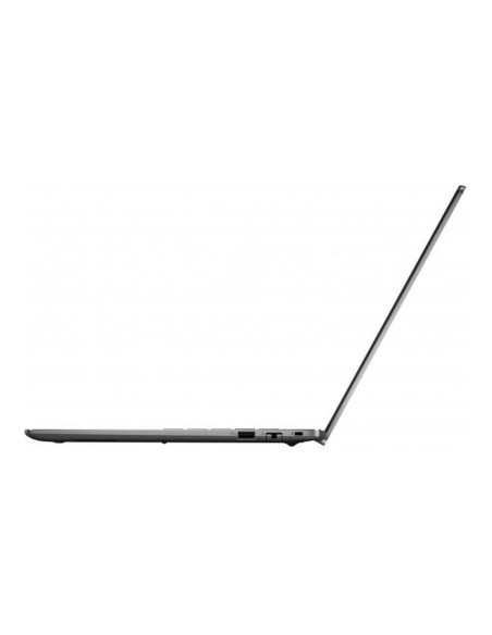 Asus ExpertBook P3 PM3406CKA-NZ0330 Ryzen AI 5 330 32GB RAM 1TB SSD