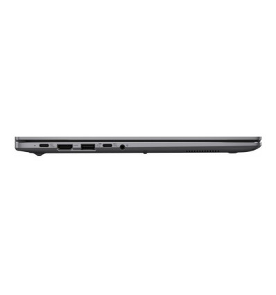Asus ExpertBook P3 PM3406CKA-NZ0330 Ryzen AI 5 330 32GB RAM 1TB SSD