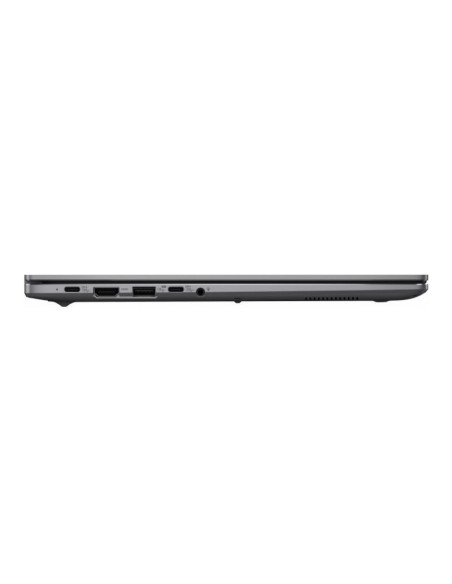 Asus ExpertBook P3 PM3406CKA-NZ0330 Ryzen AI 5 330 32GB RAM 1TB SSD