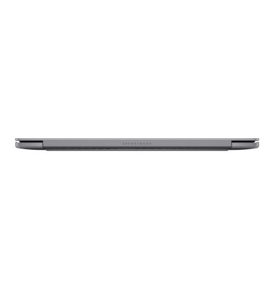 Asus ExpertBook P3 PM3406CKA-NZ0330 Ryzen AI 5 330 32GB RAM 1TB SSD