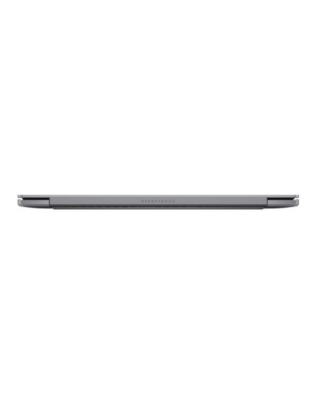 Asus ExpertBook P3 PM3406CKA-NZ0330 Ryzen AI 5 330 32GB RAM 1TB SSD