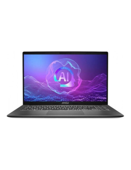 MSI Modern A15 AI F2HMG-010XES Ryzen 7 250 16GB RAM 1TB SSD