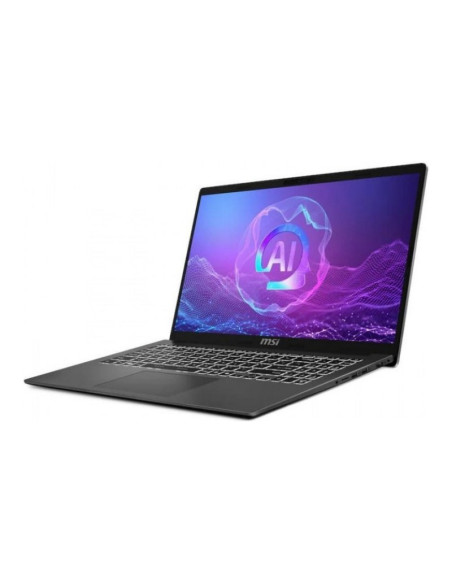 MSI Modern A15 AI F2HMG-010XES Ryzen 7 250 16GB RAM 1TB SSD