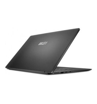 MSI Modern A15 AI F2HMG-010XES Ryzen 7 250 16GB RAM 1TB SSD