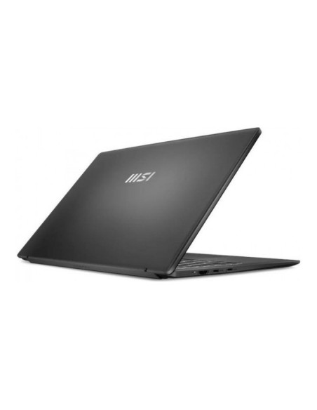 MSI Modern A15 AI F2HMG-010XES Ryzen 7 250 16GB RAM 1TB SSD