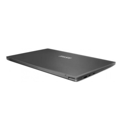 MSI Modern A15 AI F2HMG-010XES Ryzen 7 250 16GB RAM 1TB SSD