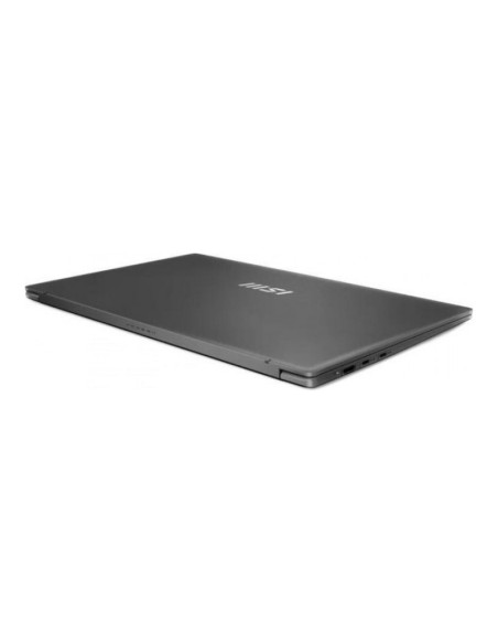 MSI Modern A15 AI F2HMG-010XES Ryzen 7 250 16GB RAM 1TB SSD