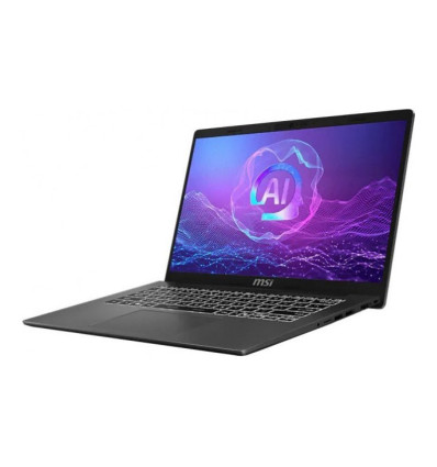 MSI Modern AI 14 F2HMG-010XES Ryzen 7 250 16GB RAM 1TB SSD