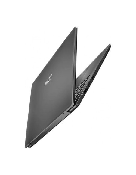 MSI Modern AI 14 F2HMG-010XES Ryzen 7 250 16GB RAM 1TB SSD