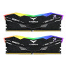 TeamGroup T-Force Deltaα RGB 16GB DDR5 (2x8GB) 5200MHz CL40