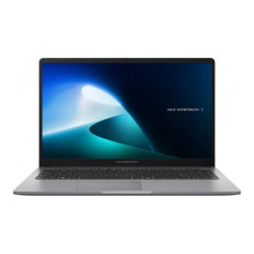 Asus ExpertBook P1 P1503CVA-S72890 Core 5 210H 16GB RAM 512GB SSD