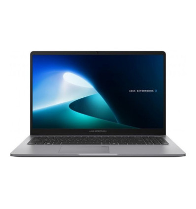 Asus ExpertBook P1 P1503CVA-S72890 Core 5 210H 16GB RAM 512GB SSD