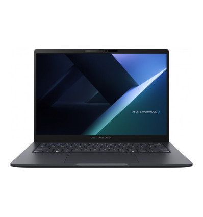 Asus ExpertBook B3 B3405CCA-LY3658 U5 225H 16GB RAM 512GB SSD