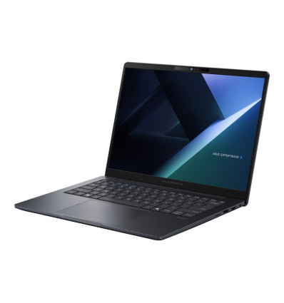 Asus ExpertBook B3 B3405CCA-LY3658 U5 225H 16GB RAM 512GB SSD