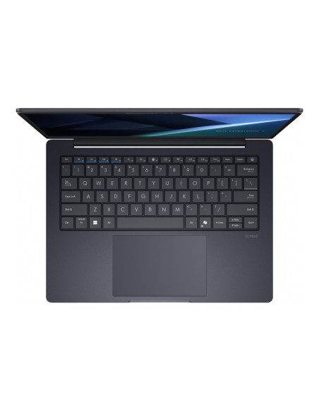 Asus ExpertBook B3 B3405CCA-LY3658 U5 225H 16GB RAM 512GB SSD