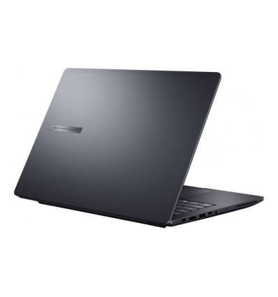 Asus ExpertBook B3 B3405CCA-LY3658 U5 225H 16GB RAM 512GB SSD