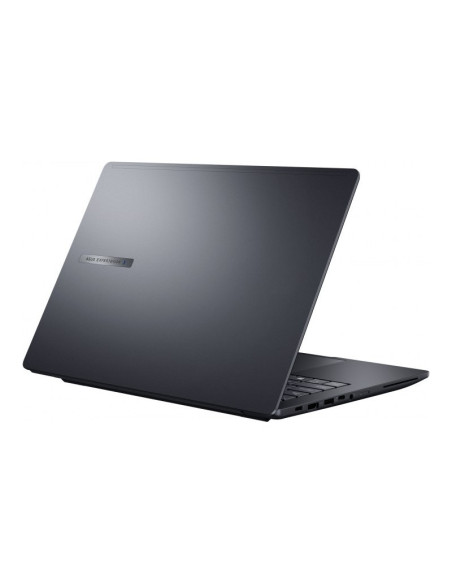 Asus ExpertBook B3 B3405CCA-LY3658 U5 225H 16GB RAM 512GB SSD