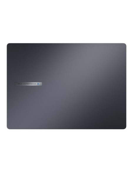 Asus ExpertBook B3 B3405CCA-LY3658 U5 225H 16GB RAM 512GB SSD