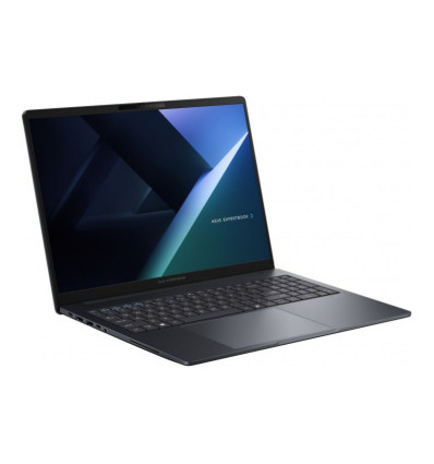 Asus ExpertBook B3 B3605CCA-MB2216 U5 225H 16GB RAM 512GB SSD