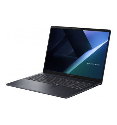 Asus ExpertBook B3 B3605CCA-MB2216 U5 225H 16GB RAM 512GB SSD