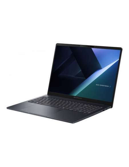 Asus ExpertBook B3 B3605CCA-MB2216 U5 225H 16GB RAM 512GB SSD