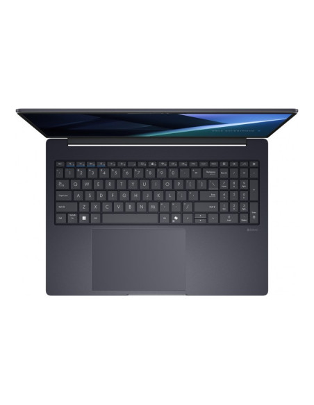 Asus ExpertBook B3 B3605CCA-MB2216 U5 225H 16GB RAM 512GB SSD
