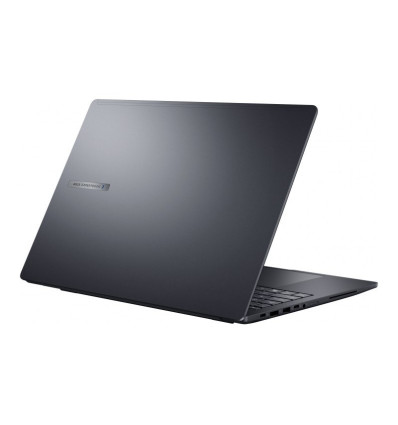 Asus ExpertBook B3 B3605CCA-MB2216 U5 225H 16GB RAM 512GB SSD