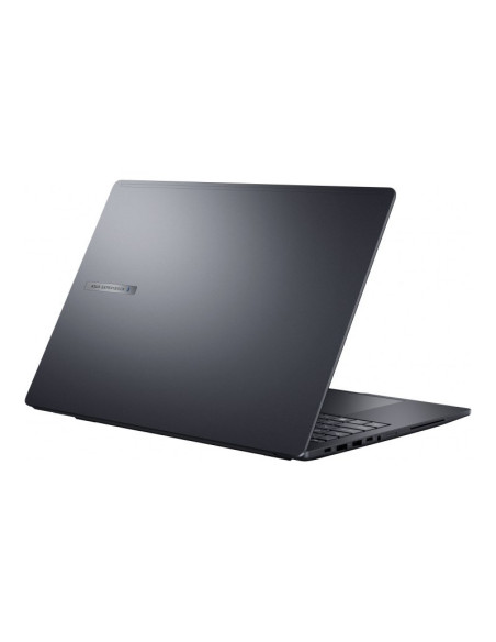 Asus ExpertBook B3 B3605CCA-MB2216 U5 225H 16GB RAM 512GB SSD