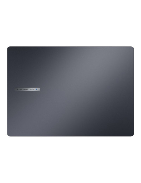Asus ExpertBook B3 B3605CCA-MB2216 U5 225H 16GB RAM 512GB SSD