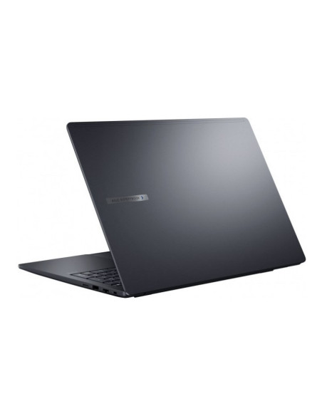 Asus ExpertBook B3 B3605CCA-MB2216 U5 225H 16GB RAM 512GB SSD
