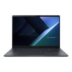 Asus ExpertBook B3 B3605CCA-MB2217 U7 255H 16GB RAM 512GB SSD