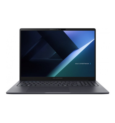 Asus ExpertBook B5 B5605CCA-MB0758 U7 255H 32GB RAM 1TB