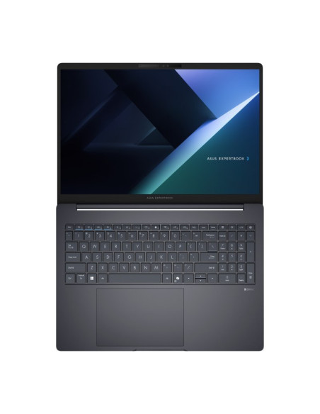 Asus ExpertBook B5 B5605CCA-MB0758 U7 255H 32GB RAM 1TB