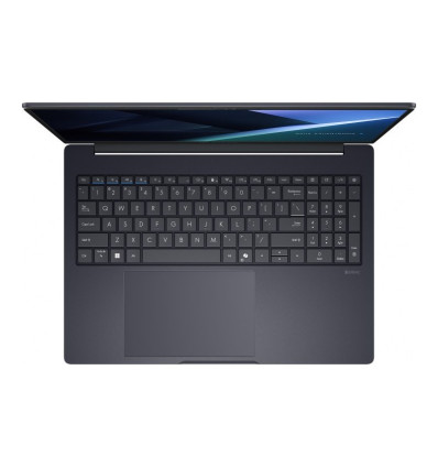 Asus ExpertBook B5 B5605CCA-MB0758 U7 255H 32GB RAM 1TB