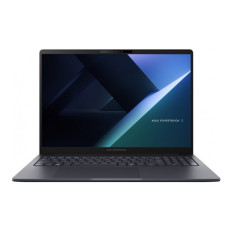 Asus ExpertBook B5 B5605CCA-MB0759 U5 225H 16GB RAM 512GB SSD