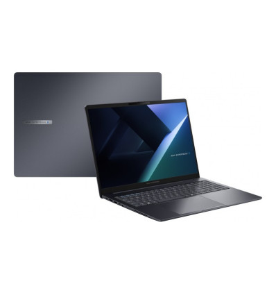 Asus ExpertBook B5 B5605CCA-MB0759 U5 225H 16GB RAM 512GB SSD