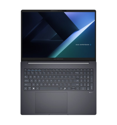 Asus ExpertBook B5 B5605CCA-MB0759 U5 225H 16GB RAM 512GB SSD